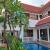 RH013424 Single house with private pool in Soi Soonvijai New Petchburi Road Near Bangkok Hospital